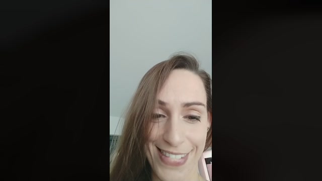 ericafontesx  18-10-2022